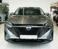 Ніссан Кашкай, об'ємом двигуна 1.5 л та пробігом 0 тис. км за 39576 $, фото 1 на Automoto.ua
