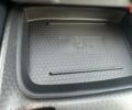 Ниссан Кашкай, объемом двигателя 1.33 л и пробегом 0 тыс. км за 33744 $, фото 22 на Automoto.ua