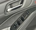 Ниссан Кашкай, объемом двигателя 1.33 л и пробегом 0 тыс. км за 32586 $, фото 26 на Automoto.ua