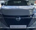 купить новое авто Ниссан Кашкай 2025 года от официального дилера Автоцентр AUTO.RIA Ниссан фото