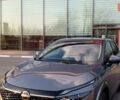 купить новое авто Ниссан Кашкай 2025 года от официального дилера НАСК АВТО Ниссан фото
