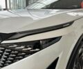Ніссан Кашкай, об'ємом двигуна 1.33 л та пробігом 0 тис. км за 34818 $, фото 4 на Automoto.ua