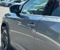 Ниссан Кашкай, объемом двигателя 1.33 л и пробегом 0 тыс. км за 32892 $, фото 7 на Automoto.ua