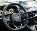 купити нове авто Ніссан Кашкай 2025 року від офіційного дилера Вікрос Авто (Nissan) Ніссан фото