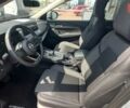Ниссан Кашкай, объемом двигателя 1.33 л и пробегом 0 тыс. км за 33744 $, фото 21 на Automoto.ua