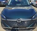 Ниссан Кашкай, объемом двигателя 1.33 л и пробегом 0 тыс. км за 29750 $, фото 18 на Automoto.ua