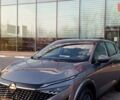 купить новое авто Ниссан Кашкай 2025 года от официального дилера НАСК АВТО Ниссан фото
