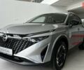 Ниссан Кашкай, объемом двигателя 1.33 л и пробегом 0 тыс. км за 32955 $, фото 1 на Automoto.ua
