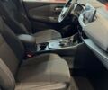 купить новое авто Ниссан Кашкай 2025 года от официального дилера Автоцентр AUTO.RIA Ниссан фото