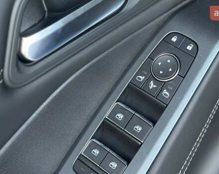 Ниссан Кашкай, объемом двигателя 1.33 л и пробегом 0 тыс. км за 32586 $, фото 16 на Automoto.ua