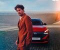 Ніссан Кашкай, об'ємом двигуна 0 л та пробігом 0 тис. км за 35719 $, фото 1 на Automoto.ua