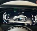Ниссан Кашкай, объемом двигателя 1.33 л и пробегом 0 тыс. км за 35293 $, фото 12 на Automoto.ua