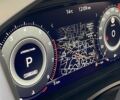 купить новое авто Ниссан Кашкай 2025 года от официального дилера Автоцентр AUTOGROUP Nissan Ниссан фото