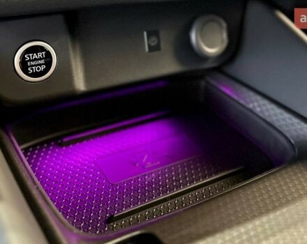 купить новое авто Ниссан Кашкай 2025 года от официального дилера АТМ КРОПИВНИЦЬКИЙ Ниссан фото