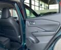 купити нове авто Ніссан Кашкай 2025 року від офіційного дилера Автоцентр AUTO.RIA Ніссан фото