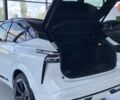 купити нове авто Ніссан Кашкай 2025 року від офіційного дилера Автоцентр AUTO.RIA Ніссан фото