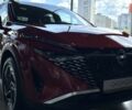 купити нове авто Ніссан Кашкай 2025 року від офіційного дилера Автоцентр AUTO.RIA Ніссан фото