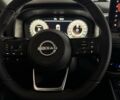 Ніссан Кашкай, об'ємом двигуна 1.33 л та пробігом 0 тис. км за 34818 $, фото 12 на Automoto.ua