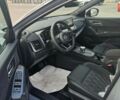 купити нове авто Ніссан Кашкай 2025 року від офіційного дилера Фрунзе-Авто Nissan Ніссан фото