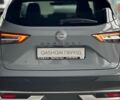 Ніссан Кашкай, об'ємом двигуна 1.33 л та пробігом 0 тис. км за 35717 $, фото 9 на Automoto.ua