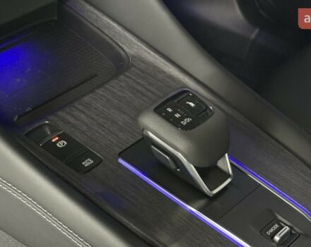 Ниссан Кашкай, объемом двигателя 1.33 л и пробегом 0 тыс. км за 37487 $, фото 19 на Automoto.ua