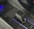 Ниссан Кашкай, объемом двигателя 1.33 л и пробегом 0 тыс. км за 36436 $, фото 19 на Automoto.ua