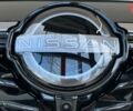 купить новое авто Ниссан Кашкай 2025 года от официального дилера Автоцентр AUTOGROUP Nissan Ниссан фото