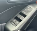 Ниссан Кашкай, объемом двигателя 1.33 л и пробегом 0 тыс. км за 32892 $, фото 23 на Automoto.ua