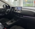 Ниссан Кашкай, объемом двигателя 1.33 л и пробегом 0 тыс. км за 32987 $, фото 21 на Automoto.ua