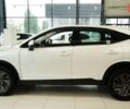 Ніссан Кашкай, об'ємом двигуна 1.33 л та пробігом 0 тис. км за 30477 $, фото 7 на Automoto.ua