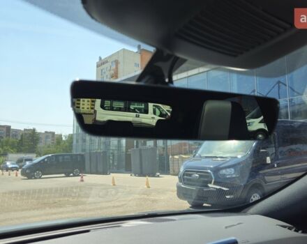 Ніссан Кашкай, об'ємом двигуна 1.33 л та пробігом 0 тис. км за 35447 $, фото 16 на Automoto.ua