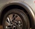 купить новое авто Ниссан Кашкай 2025 года от официального дилера НАСК АВТО Ниссан фото