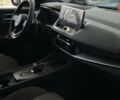купить новое авто Ниссан Кашкай 2025 года от официального дилера Автоцентр AUTOGROUP Nissan Ниссан фото