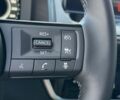 Ніссан Кашкай 2025 у Києві на Automoto.ua Ніссан Кашкай, об'ємом двигуна 1.5 л та пробігом 0 тис. км за 42853 $, фото 29 на Automoto.ua