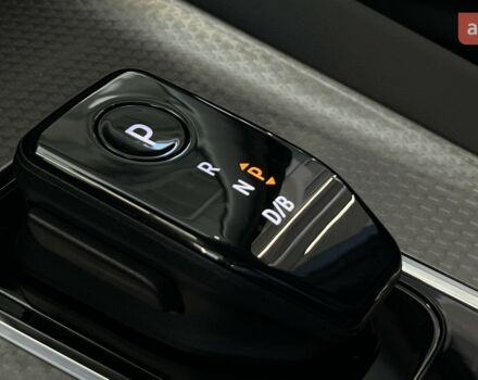 купить новое авто Ниссан Кашкай 2025 года от официального дилера Автоцентр AUTOGROUP Nissan Ниссан фото