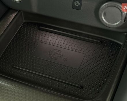 купити нове авто Ніссан Кашкай 2025 року від офіційного дилера Nissan Авто-Імпульс Ніссан фото