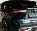 купити нове авто Ніссан Кашкай 2025 року від офіційного дилера Автоцентр AUTO.RIA Ніссан фото
