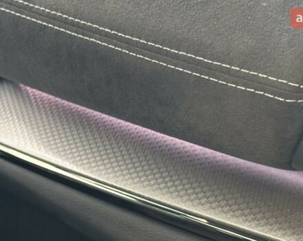 Ниссан Кашкай, объемом двигателя 1.33 л и пробегом 0 тыс. км за 37087 $, фото 20 на Automoto.ua