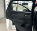 Ниссан Кашкай, объемом двигателя 1.33 л и пробегом 0 тыс. км за 31129 $, фото 17 на Automoto.ua