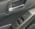 Ніссан Кашкай, об'ємом двигуна 1.33 л та пробігом 0 тис. км за 32497 $, фото 22 на Automoto.ua