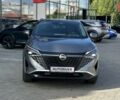Ниссан Кашкай, объемом двигателя 1.33 л и пробегом 0 тыс. км за 35270 $, фото 32 на Automoto.ua