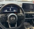 Ниссан Кашкай, объемом двигателя 1.5 л и пробегом 0 тыс. км за 37824 $, фото 10 на Automoto.ua