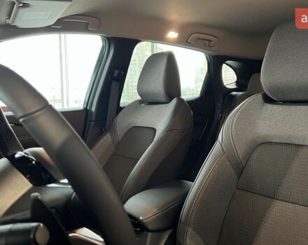 купити нове авто Ніссан Кашкай 2025 року від офіційного дилера Автоцентр AUTO.RIA Ніссан фото