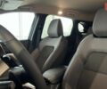 купити нове авто Ніссан Кашкай 2025 року від офіційного дилера Автоцентр AUTO.RIA Ніссан фото