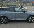 купити нове авто Ніссан Кашкай 2025 року від офіційного дилера Фрунзе-Авто Nissan Ніссан фото