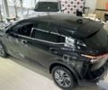 Ніссан Кашкай, об'ємом двигуна 1.33 л та пробігом 0 тис. км за 29806 $, фото 3 на Automoto.ua