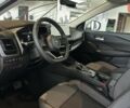 Ниссан Кашкай, объемом двигателя 1.33 л и пробегом 0 тыс. км за 32865 $, фото 2 на Automoto.ua