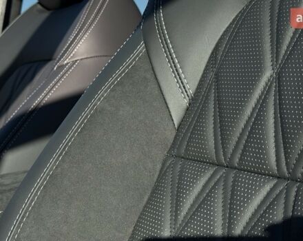 Ниссан Кашкай, объемом двигателя 1.33 л и пробегом 0 тыс. км за 38643 $, фото 41 на Automoto.ua