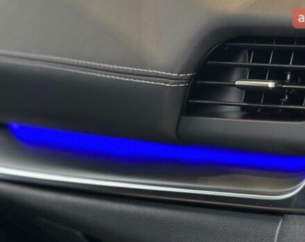 Ниссан Кашкай, объемом двигателя 1.33 л и пробегом 0 тыс. км за 32698 $, фото 8 на Automoto.ua