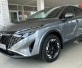 Ниссан Кашкай, объемом двигателя 1.5 л и пробегом 0 тыс. км за 38393 $, фото 2 на Automoto.ua